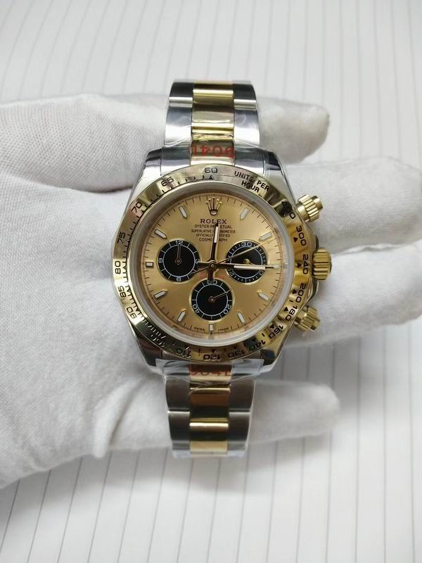 Rolex watch 06-daytona (19)