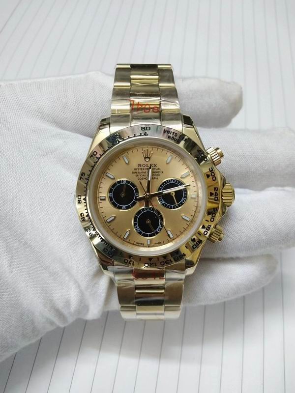 Rolex watch 06-daytona (20)