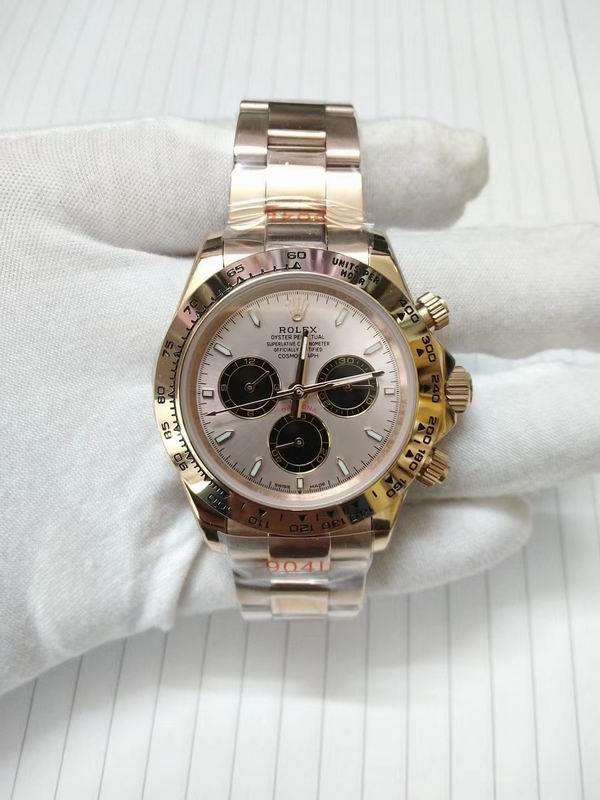 Rolex watch 06-daytona (21)