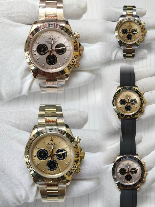 Rolex watch 06-daytona (22)