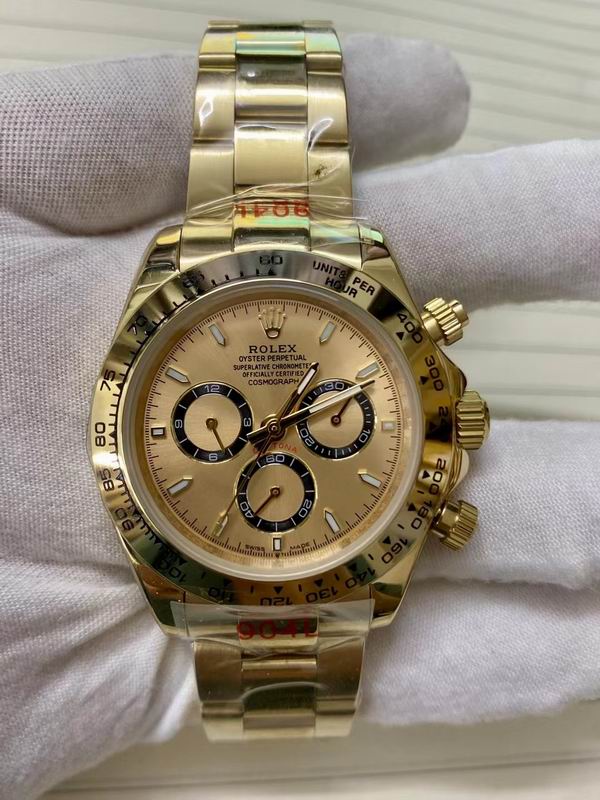 Rolex watch 06-daytona (23)