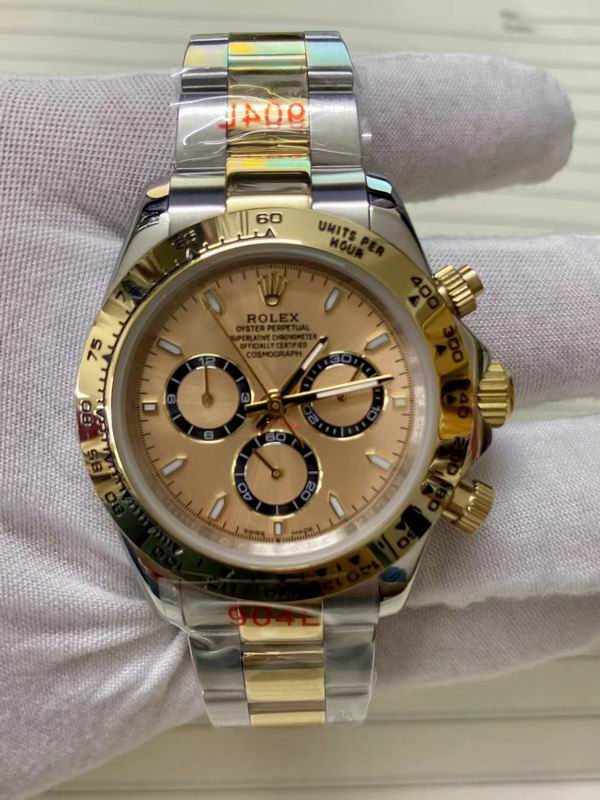 Rolex watch 06-daytona (24)