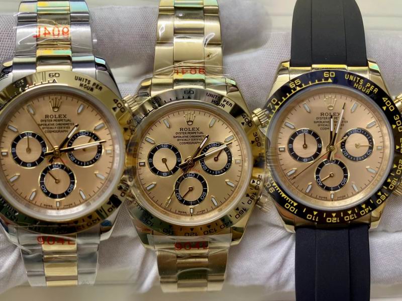 Rolex watch 06-daytona (25)