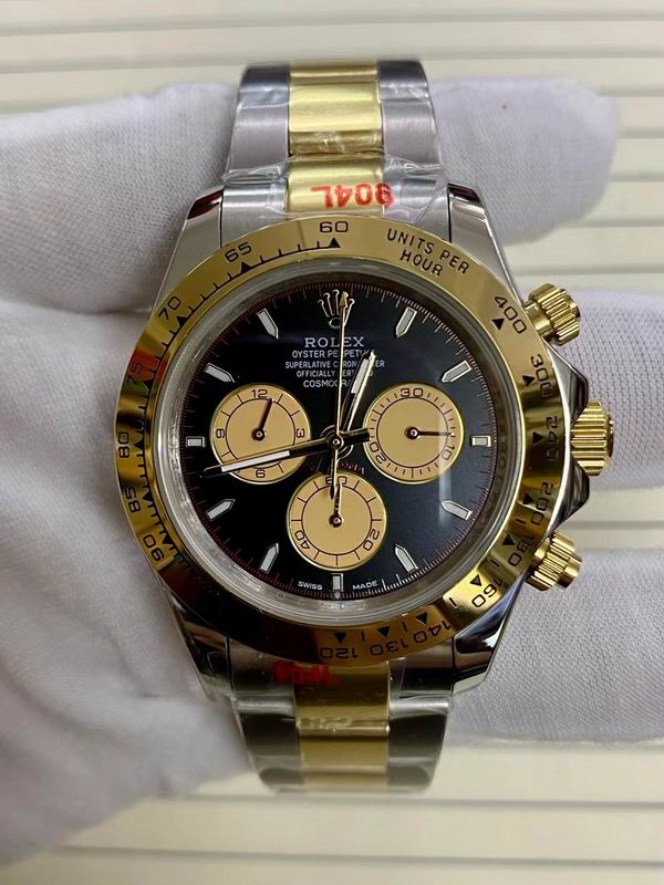 Rolex watch 06-daytona (26)