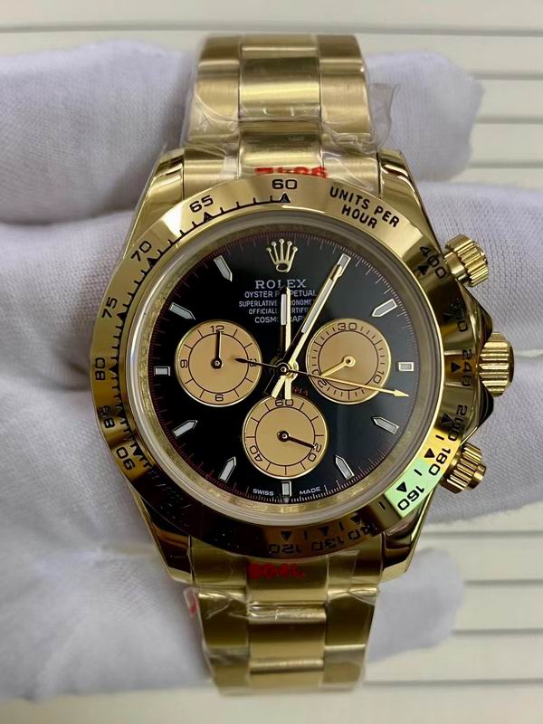 Rolex watch 06-daytona (27)