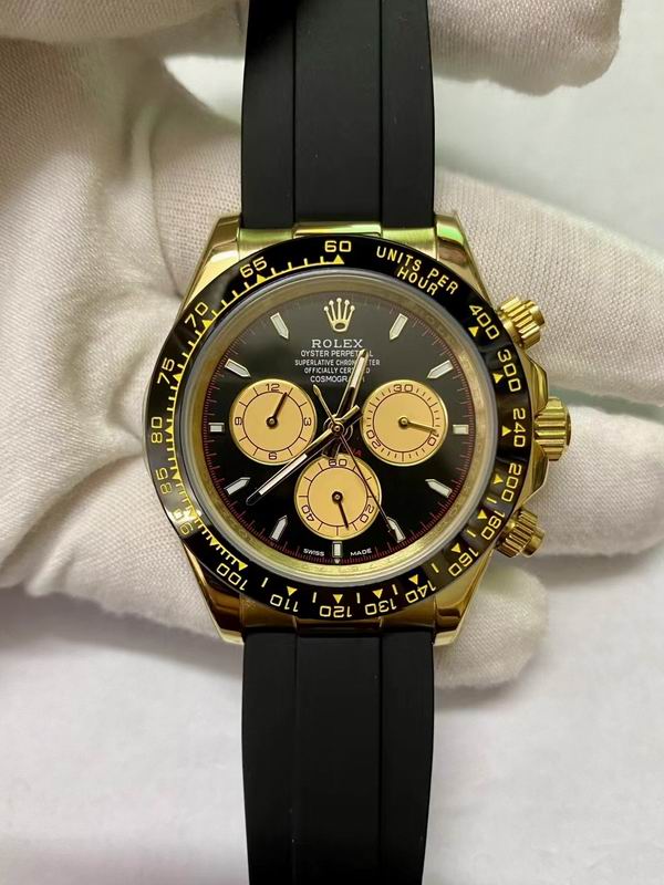 Rolex watch 06-daytona (28)