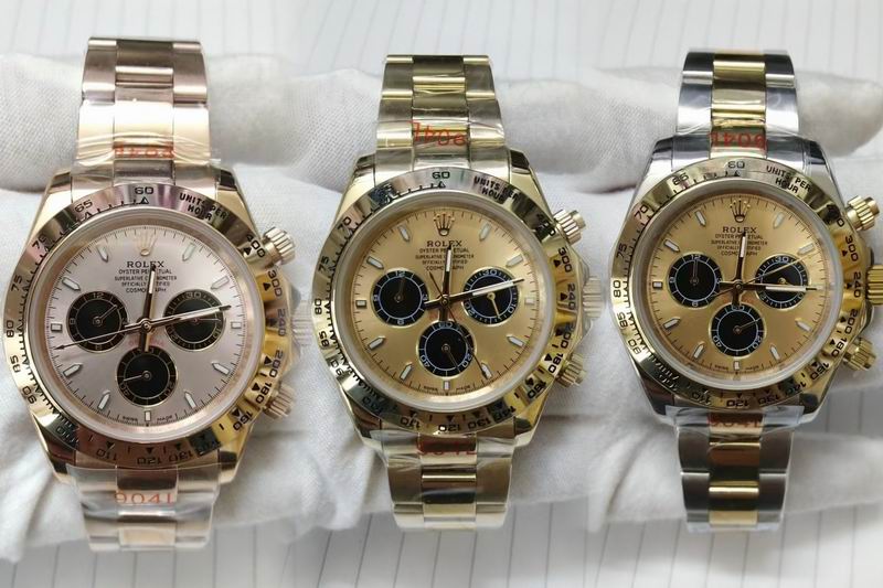 Rolex watch 06-daytona (3)