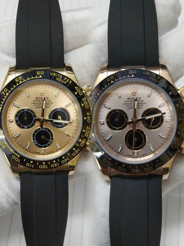 Rolex watch 06-daytona (4)