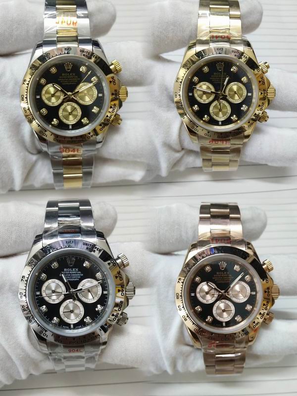 Rolex watch 06-daytona (5)