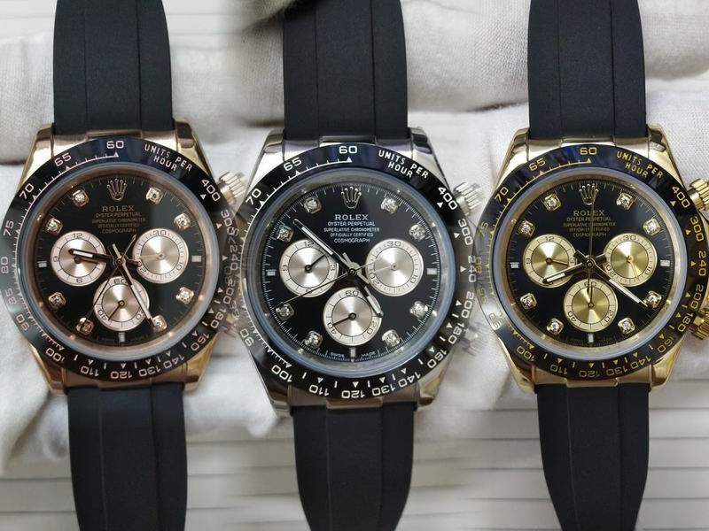 Rolex watch 06-daytona (6)