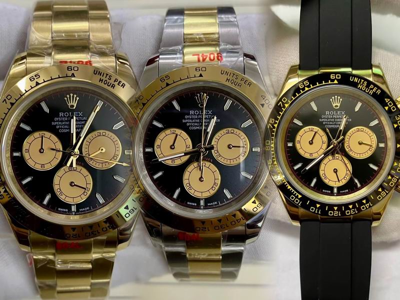 Rolex watch 06-daytona (7)