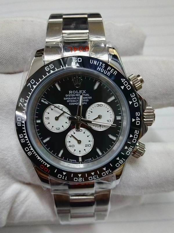 Rolex watch 06-daytona (8)