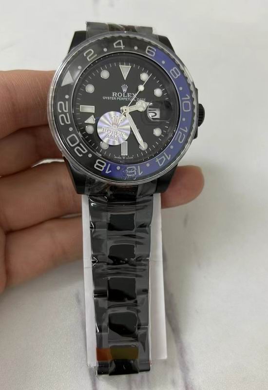 Rolex watch 07-GMT (12)