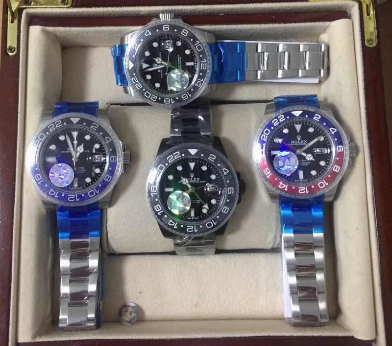 Rolex watch 07-GMT (14)