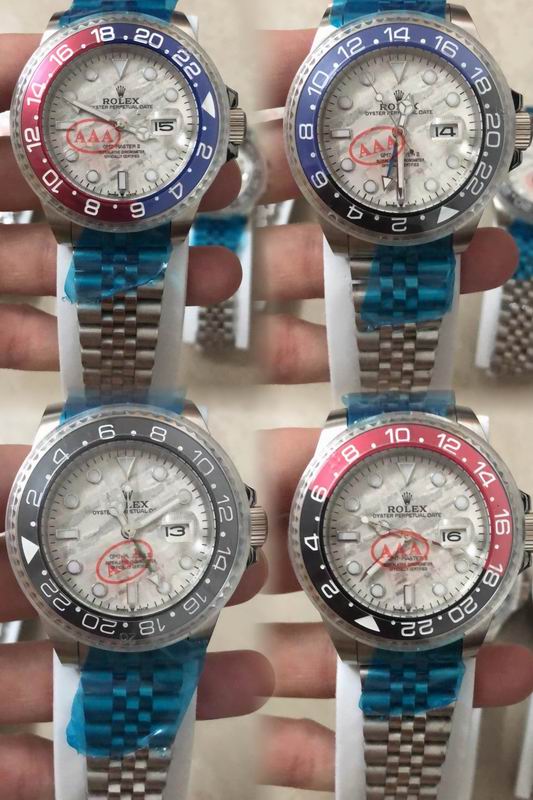 Rolex watch 07-GMT (15)