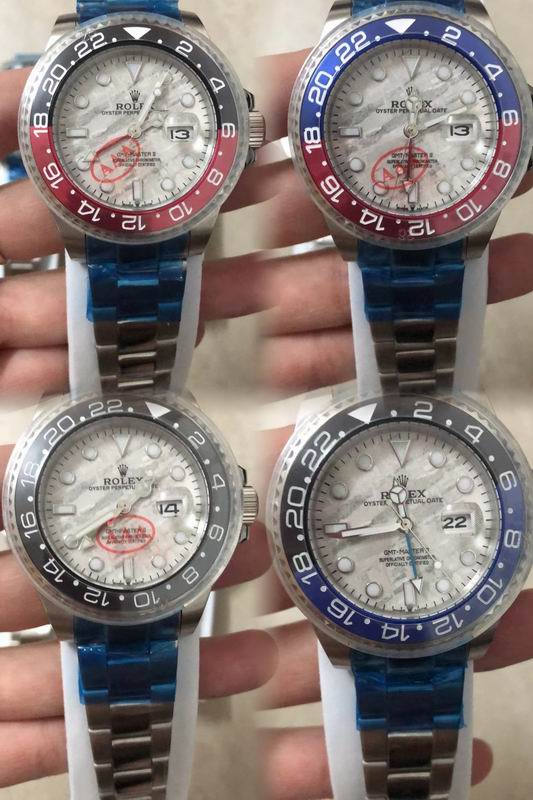 Rolex watch 07-GMT (16)