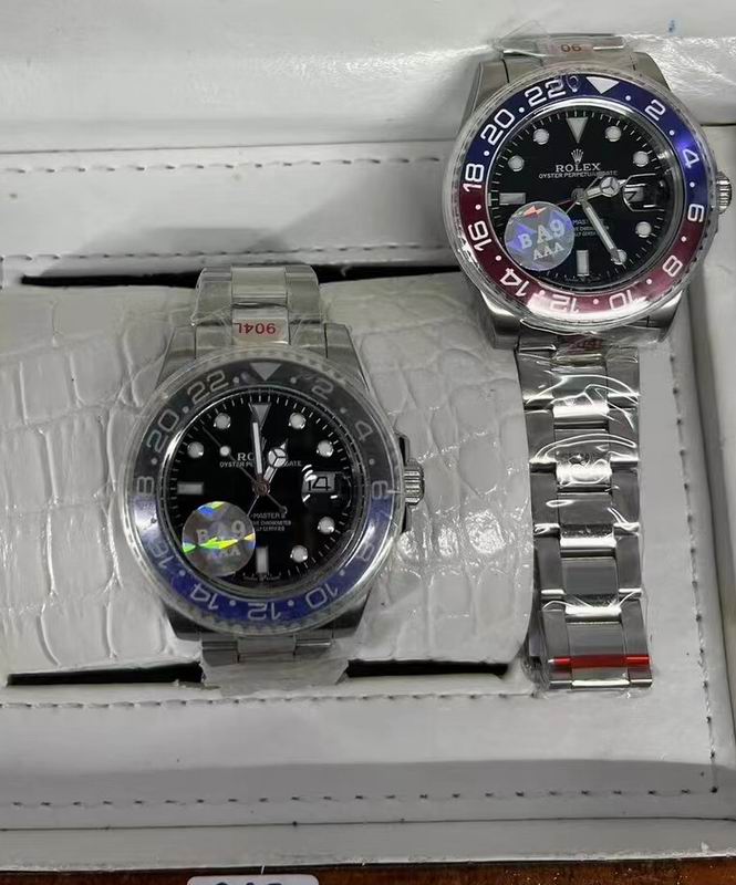 Rolex watch 07-GMT (17)