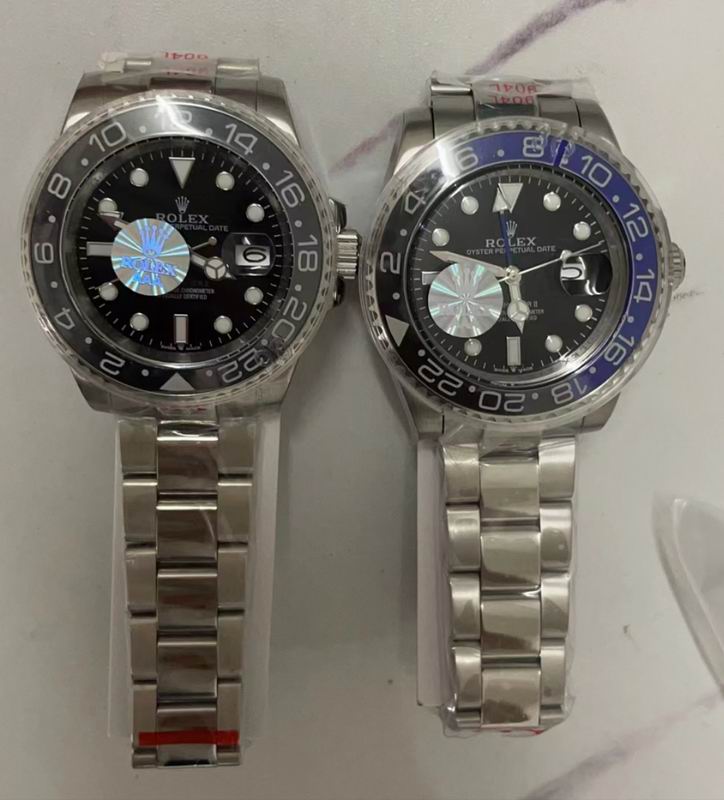 Rolex watch 07-GMT (19)