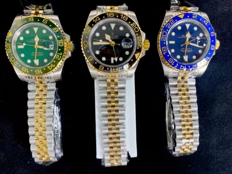 Rolex watch 07-GMT (22)