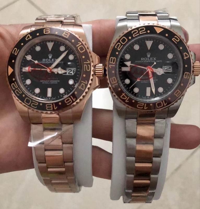 Rolex watch 07-GMT (24)