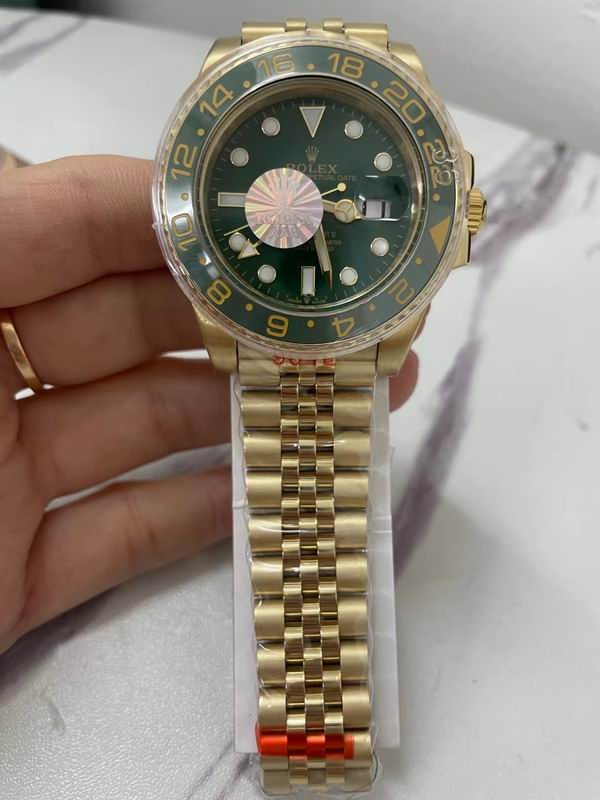 Rolex watch 07-GMT (25)