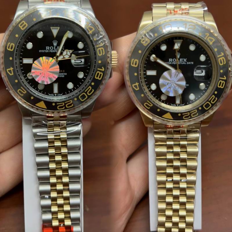 Rolex watch 07-GMT (26)