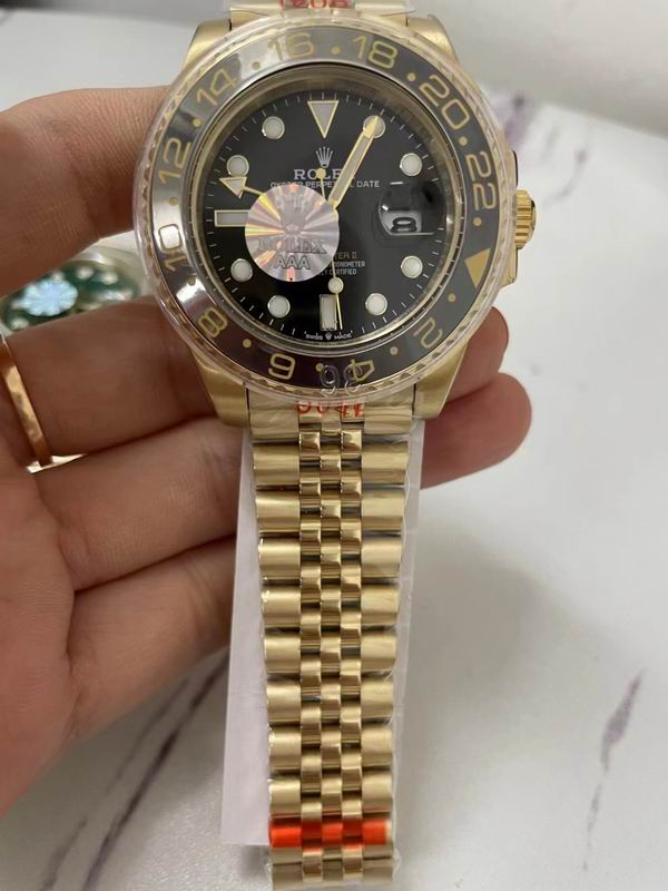 Rolex watch 07-GMT (27)