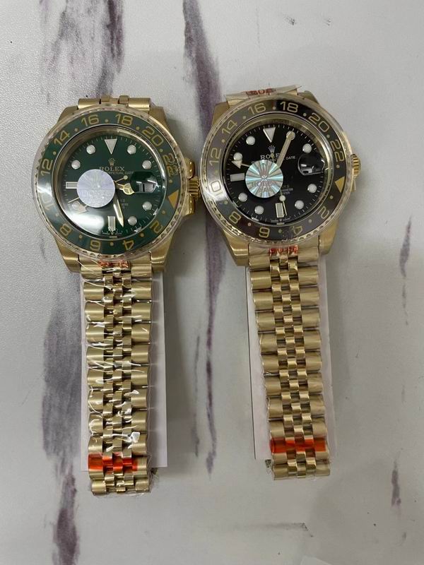 Rolex watch 07-GMT (28)