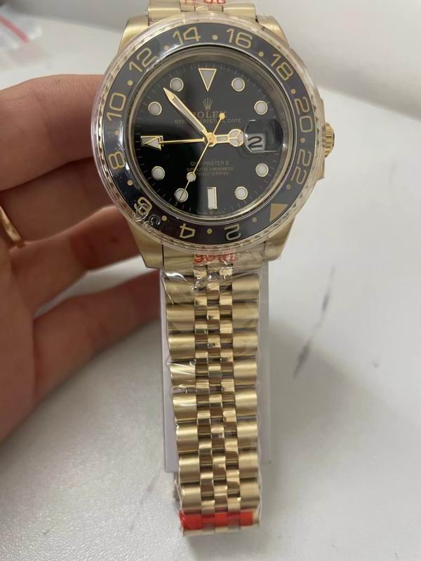 Rolex watch 07-GMT (29)