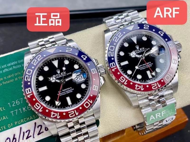 Rolex watch 07-GMT (3)