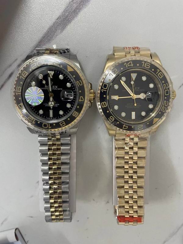 Rolex watch 07-GMT (30)