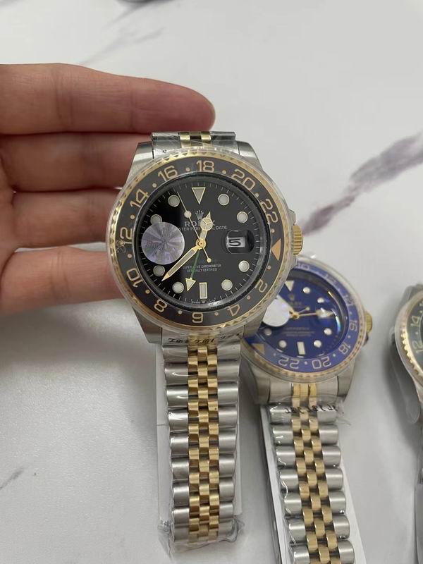 Rolex watch 07-GMT (31)