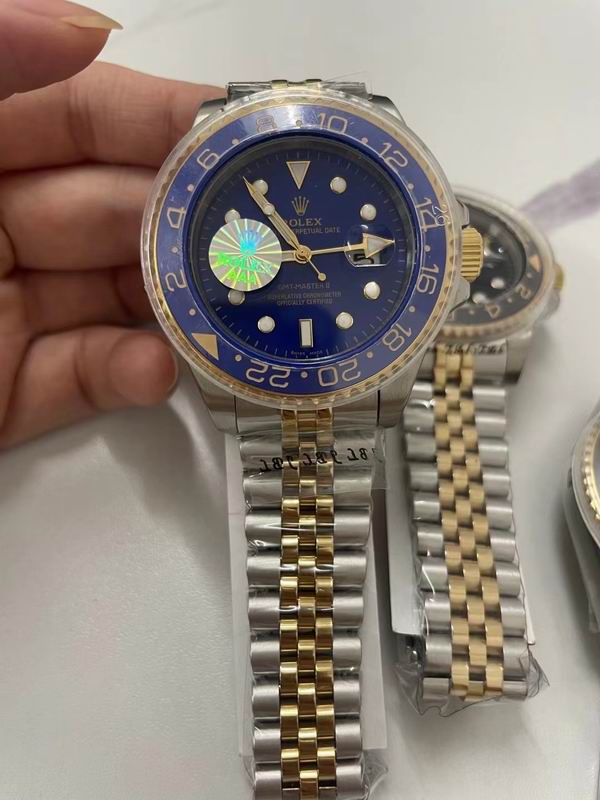 Rolex watch 07-GMT (32)