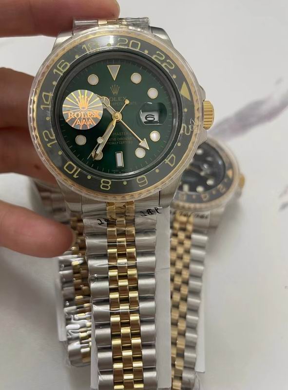 Rolex watch 07-GMT (33)