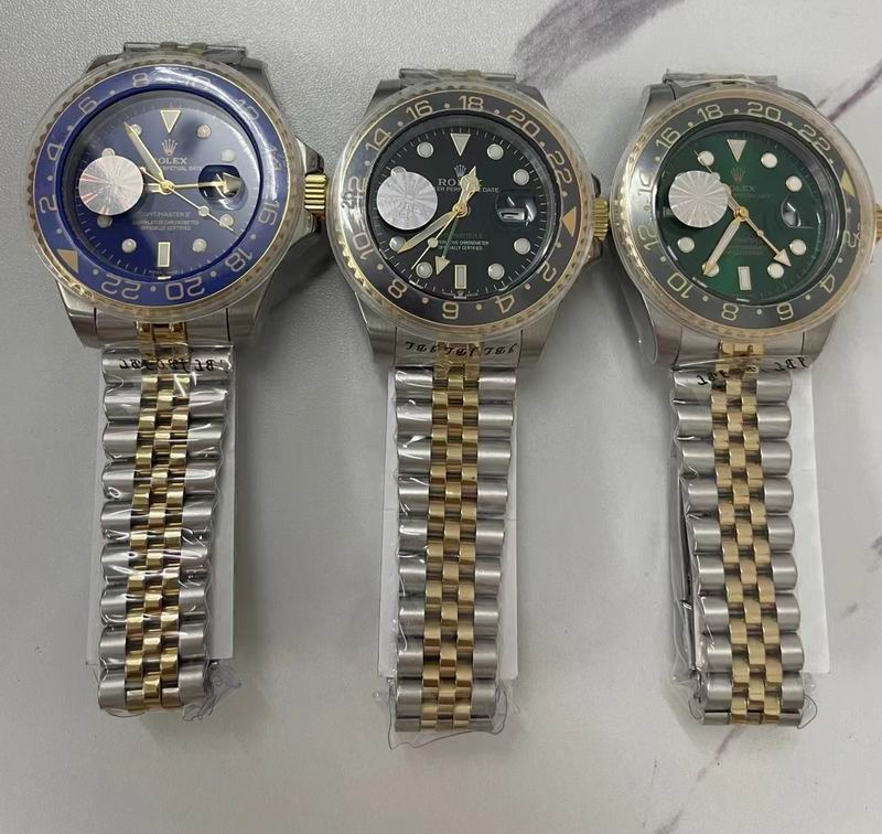 Rolex watch 07-GMT (34)