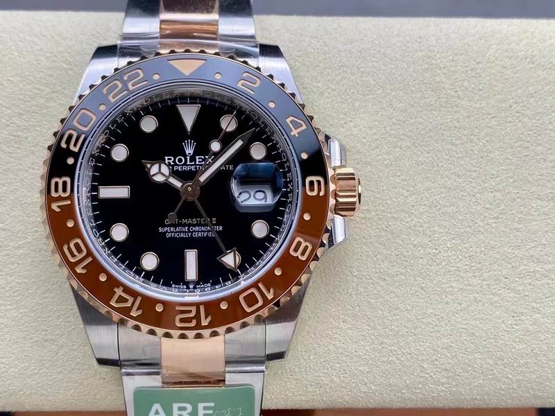 Rolex watch 07-GMT (4)