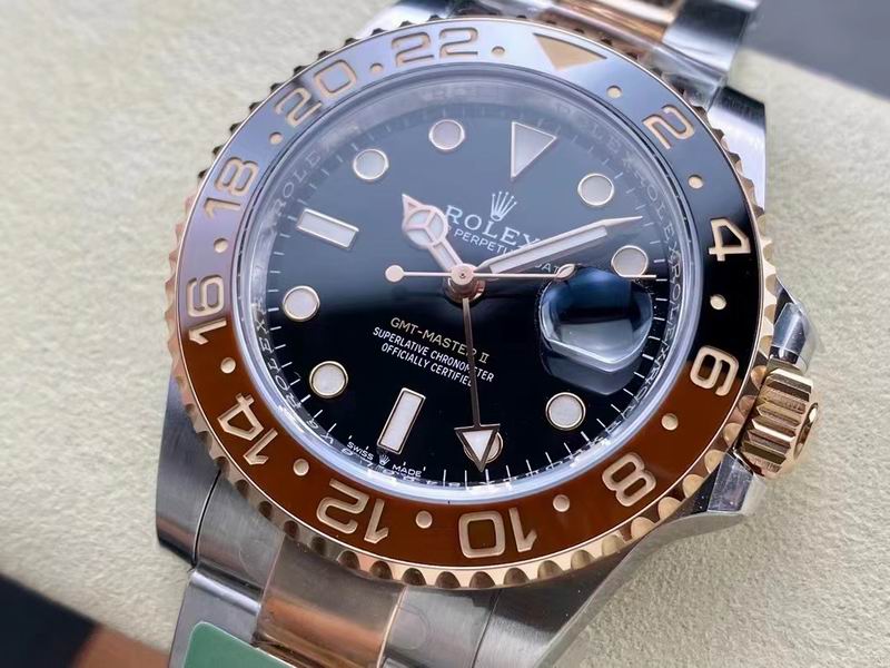 Rolex watch 07-GMT (5)