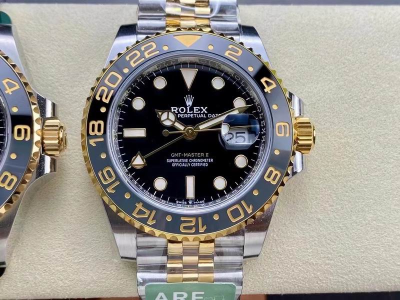 Rolex watch 07-GMT (6)