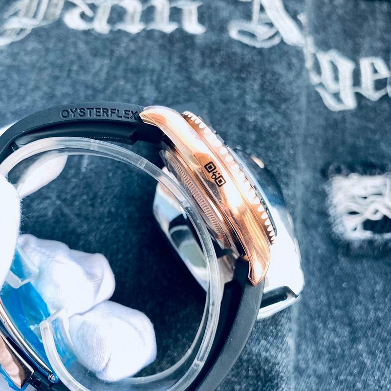 Rolex watch 106-Yacht Master (3)