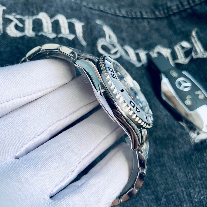 Rolex watch 107-Yacht Master (2)