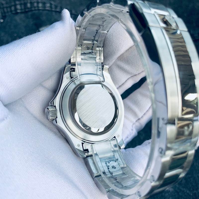Rolex watch 107-Yacht Master (3)