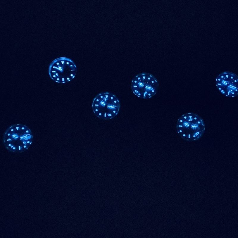 Rolex watch 29-GMT (1)