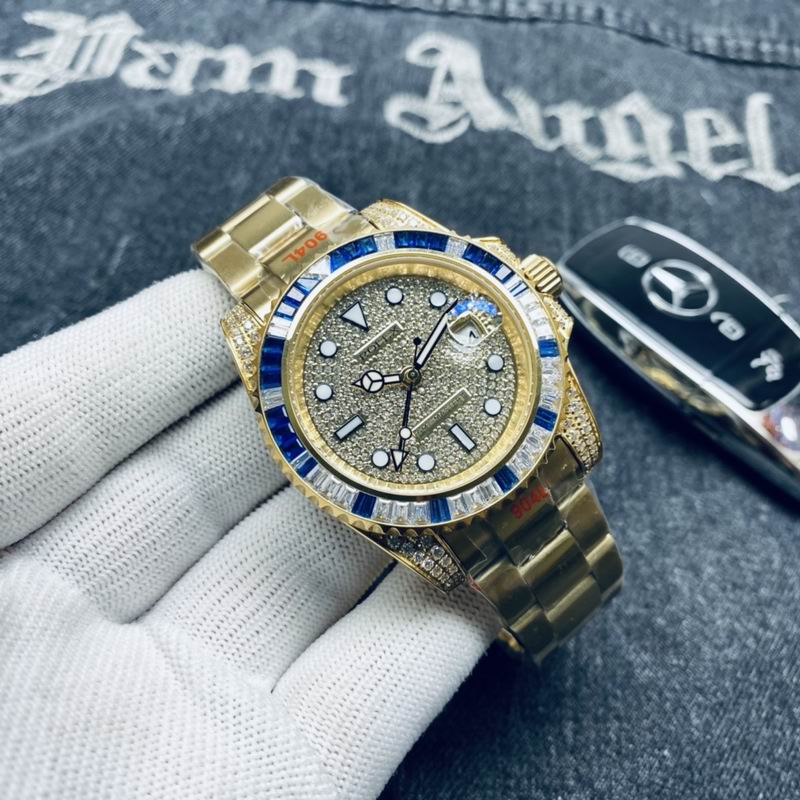 Rolex watch 29-GMT (3)