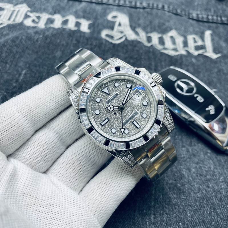 Rolex watch 29-GMT (8)
