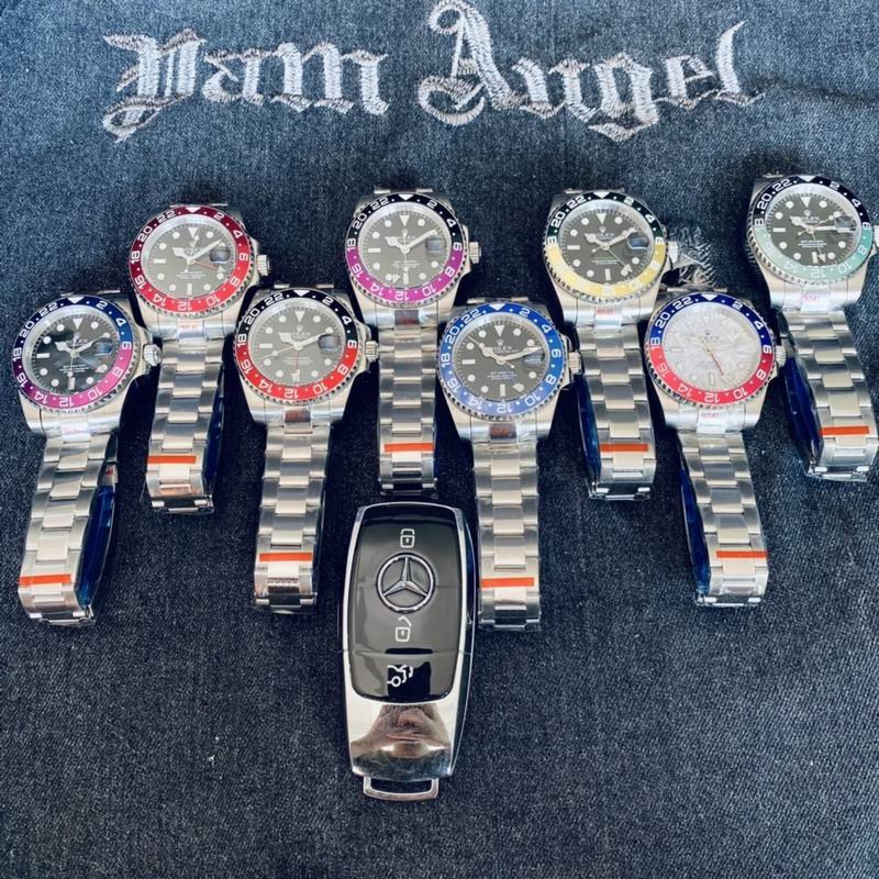 Rolex watch 30-GMT (1)