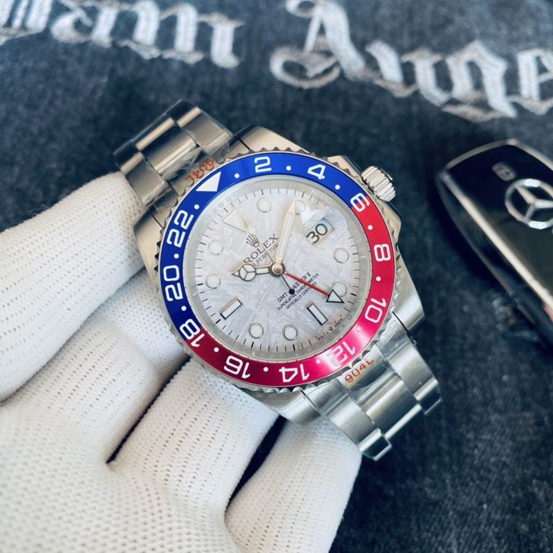 Rolex watch 30-GMT (2)