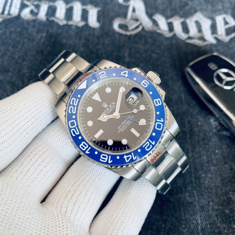 Rolex watch 30-GMT (4)