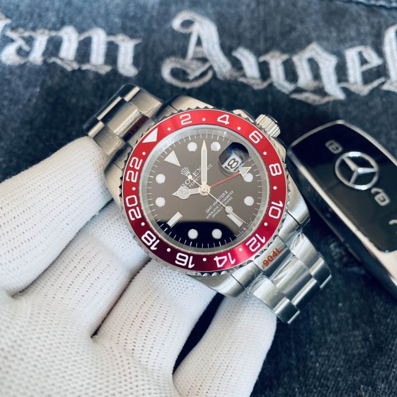 Rolex watch 30-GMT (5)