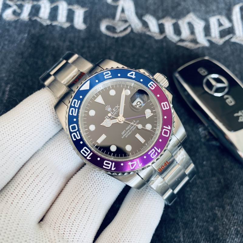 Rolex watch 30-GMT (6)