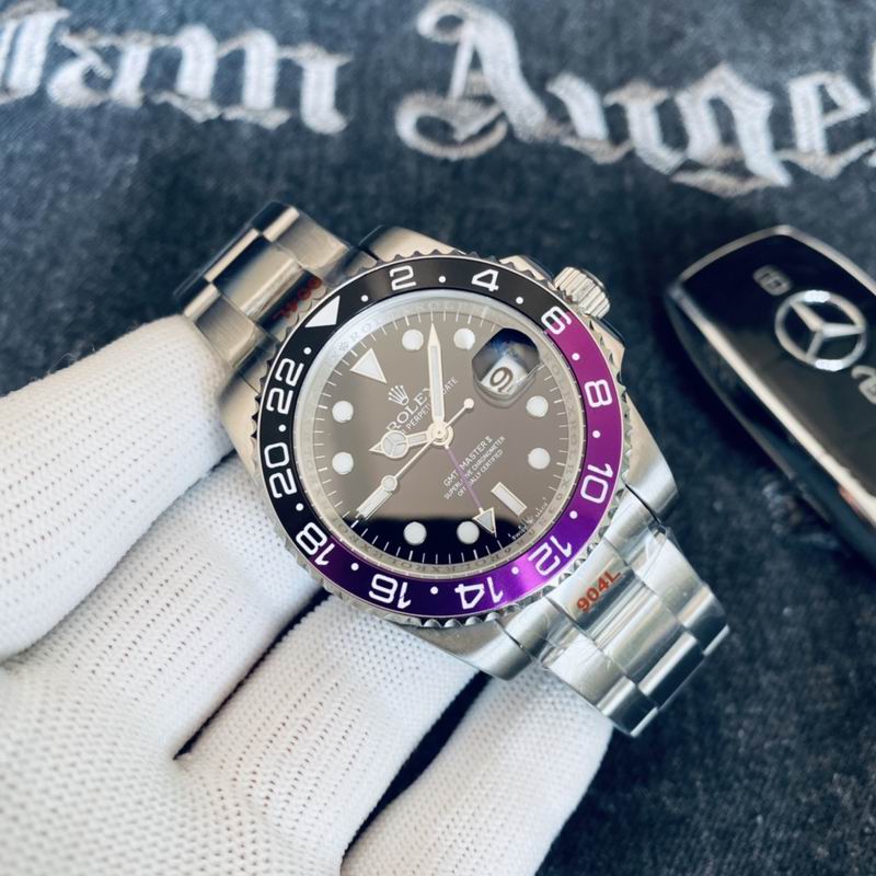 Rolex watch 30-GMT (7)